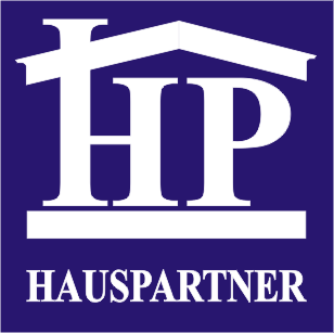Hauspartner Logo